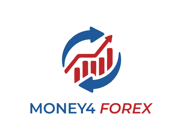 Welcome to Money4Forex